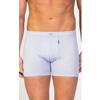 ZD Zero Defects Helios Brief Boxers aus ägyptischer Baumwolle