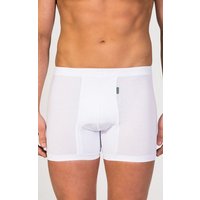 ZD Zero Defects Helios Brief Boxers aus ägyptischer Baumwolle
