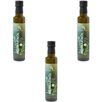 Aroma Olymp Bio Rosmarin-Olivenöl