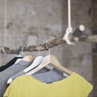 ekomia Kleiderstange Walden ekomia Kleiderstange Walden