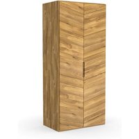 ekomia Kleiderschrank Prenzlauer Berg S