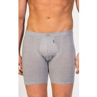 ZD Zero Defects Radhose aus ägyptischer Baumwolle