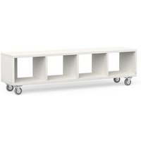 ekomia Lowboard Alma ekomia Lowboard Alma