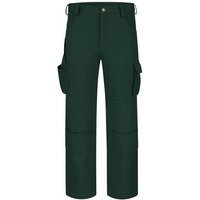 enywear Arbeitshose BENN