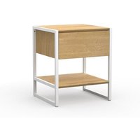 ekomia Nachttisch Wega Plus ekomia Nachttisch Wega Plus