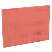 ekomia Regal Alma Türen ekomia Regal Alma Türen