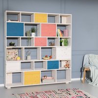 ekomia Regal Alma XL ekomia Regal Alma XL