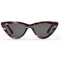 CHPO Unisex Sonnenbrille "Amy"
