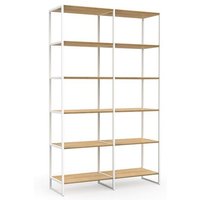 ekomia Regal Wega M ekomia Regal Wega M