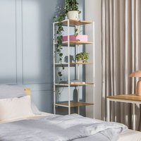 ekomia Regal Wega S ekomia Regal Wega S