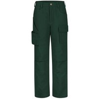 enywear Arbeitshose BERTA