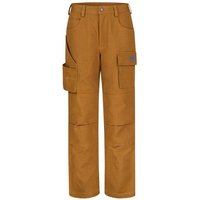 enywear Arbeitshose BERTA