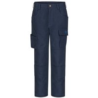 enywear Arbeitshose BERTA