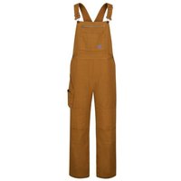 enywear Latzhose LEONN