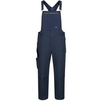 enywear Latzhose LEONN