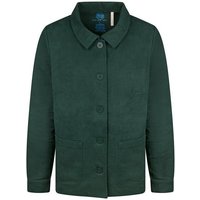 enywear Jacke JANNA