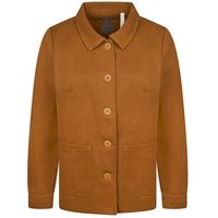 enywear Jacke JANNA
