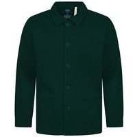 enywear Jacke JO