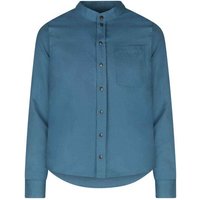 enywear Hemp Shirt HARRIE