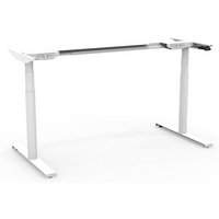 ekomia Höhenverstellbares Tischgestell Levi ekomia Höhenverstellbares Tischgestell Levi