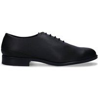 Nae Vegan Shoes NAE | Brody Oxford Vegane Schuhe
