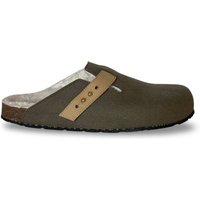 Nae Vegan Shoes NAE | Levu Vegane Sandalen