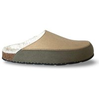 Nae Vegan Shoes NAE | Suva Vegane Sandalen