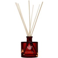 The Handmade Soap Company Diffuser Bitter Orange