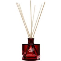 The Handmade Soap Company Diffuser Koriandersamen