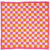 TRANQUILLO Frottee-Abwaschtuch CHECK (TEX170, TEX171, TEX172, TEX173, TEX174, TEX175) TRANQUILLO Frottee-Abwaschtuch CHECK (TEX170, TEX171, TEX172, TEX173, TEX174, TEX175)