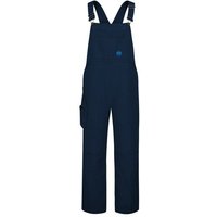 enywear Latzhose LEONN