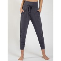 Magadi Yogahose FRANCIS aus Naturmaterial
