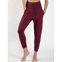 Magadi Yogahose FRANCIS aus Naturmaterial