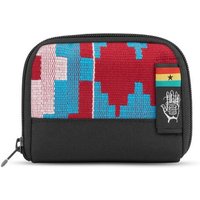 Ethnotek Jugaad Wallet