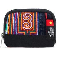 Ethnotek Jugaad Wallet