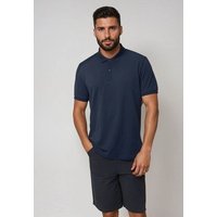 TORLAND Herren Poloshirt COASTER