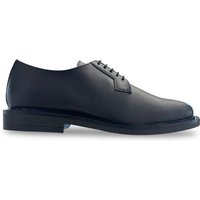 Nae Vegan Shoes NAE | Oto Vegane Derby-Schuhe – Minimalistisches Design mit modernem Touch