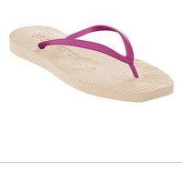 JAN N JUNE Flip Flops Sleepers