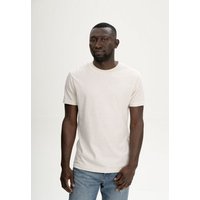 MELA T-Shirt Style AVAN aus 100% Bio-Baumwolle