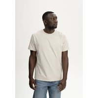 MELA T-Shirt schwer Style PRAVIN aus 100% Bio-Baumwolle