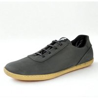 Fairticken Barefoot Sneaker HORTAL mit veganem NoBuck