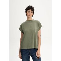 MELA T-Shirt Style MADHU aus 100% Bio-Baumwolle