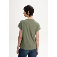 MELA T-Shirt Style MADHU aus 100% Bio-Baumwolle