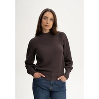 MELA Strickpullover RIYA