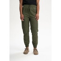 MELA Hose mit elastischem Bund ARITE