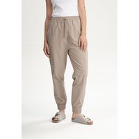 MELA Hose mit elastischem Bund ARITE