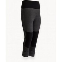 Babbily Robuste Bio-Jeans-Leggings – mitwachsend, verstellbar
