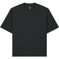 YTWOO Heavy Weight Boxy T-Shirt