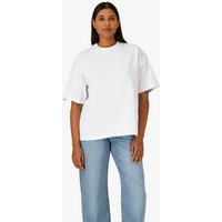 YTWOO Heavy Weight Boxy T-Shirt