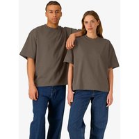 YTWOO Heavy Weight Boxy T-Shirt